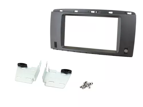 Connects2 CT23MB07 MB R (W251) 06-12 2-DIN soitinkehys 5d3017cd8ec55.jpg