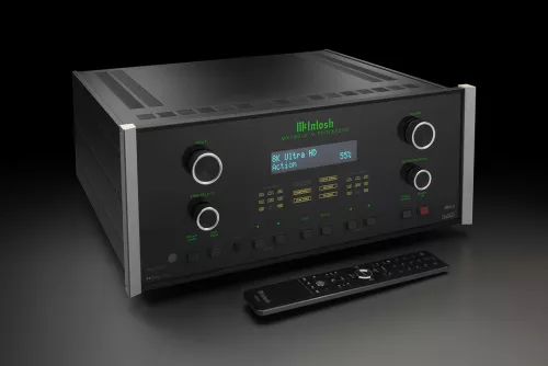 12664620ba54d72058.jpg