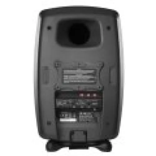 1267162161b8520ac1.jpeg