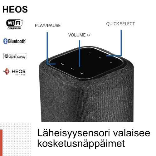 denon-multiroom-starter-package-avr-x2900h-2-x-home-200-loudspeaker-stone-06ab6803a06814.jpg