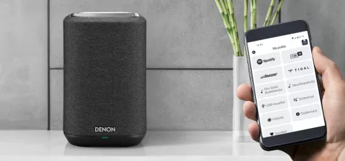 denon-multiroom-starter-package-avr-x2900h-2-x-home-200-loudspeaker-stone-06ab6804412a6e.jpg