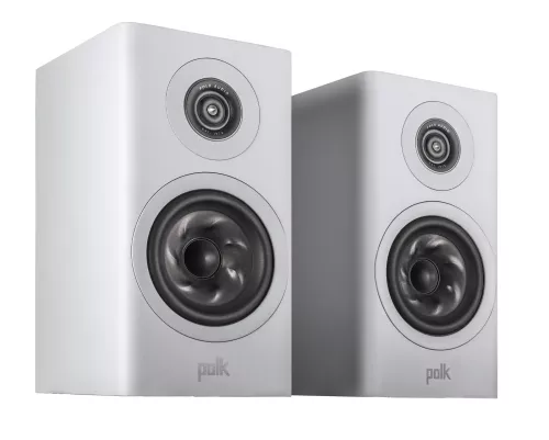 Polk Audio Reserve R100 hifikaiutin ilman etukangasta 47226218c382662c0.jpg