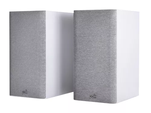Polk Audio Reserve R100 hifikaiutin etukankaalla 47226218c38269883.jpg