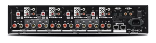 Denon HEOS Drive HS2 monihuonevahvistin 47226218c5f04d103.jpeg