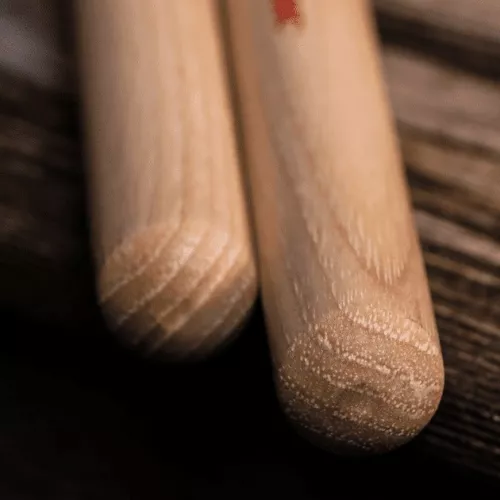 8441621f6d4e412f4.jpg