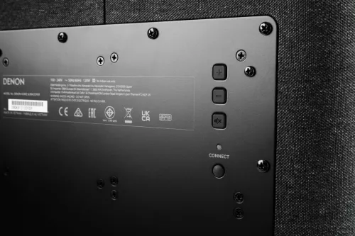 12000622a104e7ada3.jpg