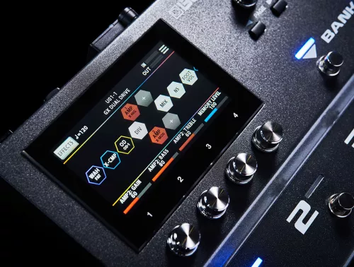 boss-gx-100-multiefektipedaali-06a3ceffd08d21.jpg