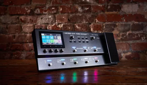 boss-gx-100-multiefektipedaali-06a3cefff78b96.jpg