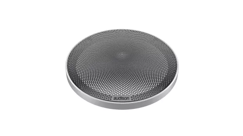Audison THG3.0 II - GRILLE for TH3.0 II