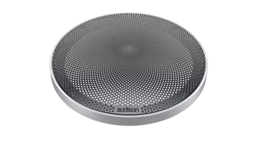 Audison THG6.5 II - GRILLE for TH6.5 II