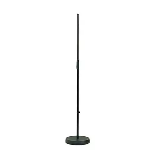 Genelec 8000-403 lattiajalusta