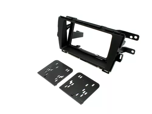 5d3017eac23cf.jpg
