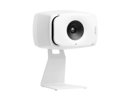 Genelec 8000-323W Pöytäjalusta