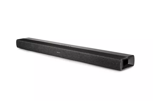 Denon DHT-S217 soundbar