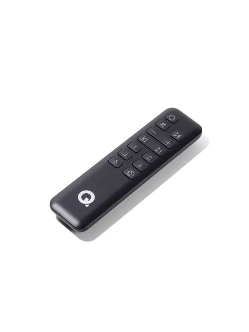Q Acoustics E120 upotettava vahvistin, valkoinen kaukosäädin 6269344e5e111128546268f0e91bfcb.jpg