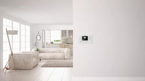 Q Acoustics E120 upotettava vahvistin, valkoinen kaikkialla kodissa 6269346184bb4128546268f0f8c7e73.jpg