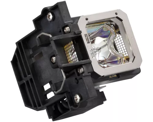 JVC PK-L2312UG projector lamp
