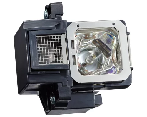 JVC PK-L2615U projector lamp