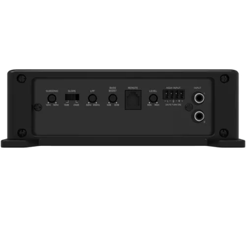 AI-SONIC S2-A1000.1 With S2-BASS KNOB , Monovahvistin 627a61bb1c79411621610ba9e6120cb.png