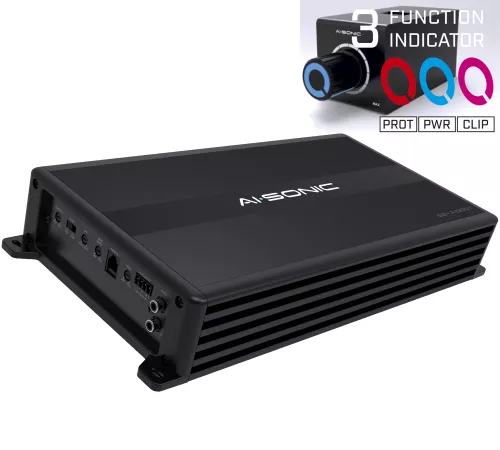 AI-SONIC S2-A1000.1 With S2-BASS KNOB , Monovahvistin 12930627a62d3cafaa.png