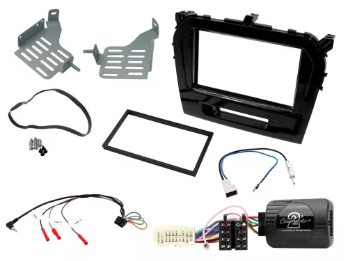 3374628620303a731.jpg
