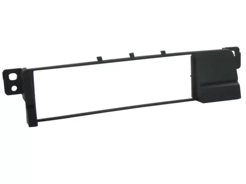 5d3017fbcaabf.jpg