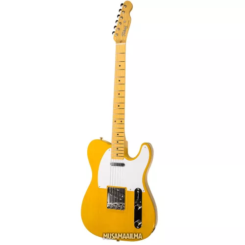 TOKAI TTE-50/BSB/M sähkökitara