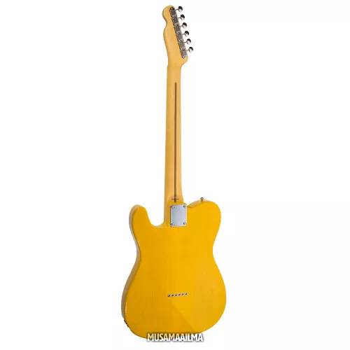 TOKAI TTE-50/BSB/M sähkökitara 1324862a1c7d0eba25.jpeg