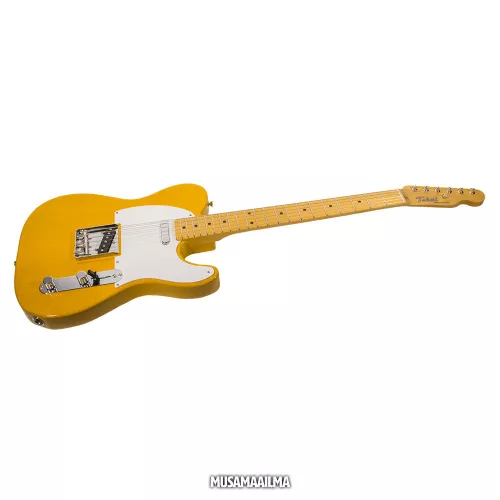TOKAI TTE-50/BSB/M sähkökitara 1324862a1c7d6300d9.jpeg