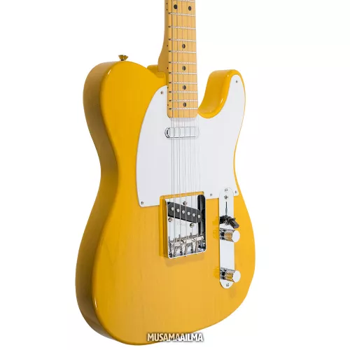 TOKAI TTE-50/BSB/M sähkökitara 1324862a1c7dc05b31.jpeg