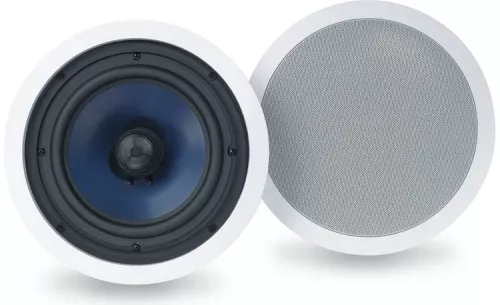 Polk Audio RC80i In-ceiling speaker