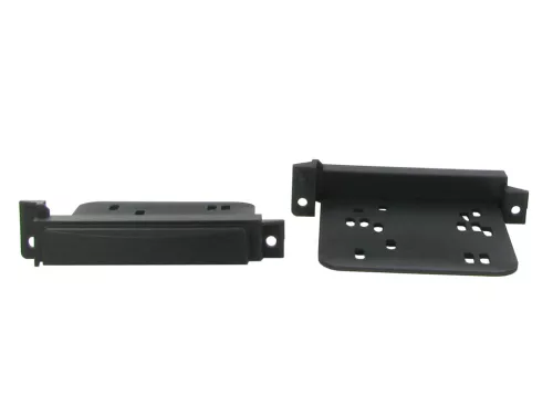 5d3018003cc87.jpg