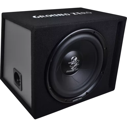 Ground Zero GZIB 30BR 12" subwoofer valmiskotelossa 1386162b14a6de72b7.png