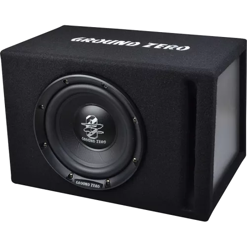 Ground Zero GZIB 20BR 8" valmiskoteloitu subwoofer 1386862b165579dc8e.png