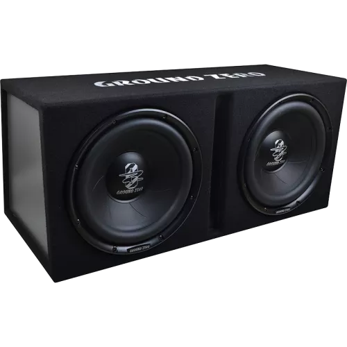 Ground Zero GZIB 2.30BR 2x12" subwoofer valmiskotelossa 1387062b1693f1bb33.png