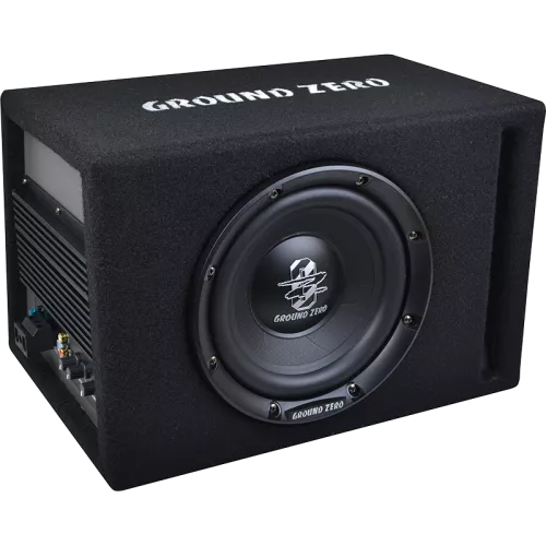 Ground Zero GZIB 20BR-ACT 8" valmiskoteloitu aktiivisubwoofer 1387162b16e59716cd.png