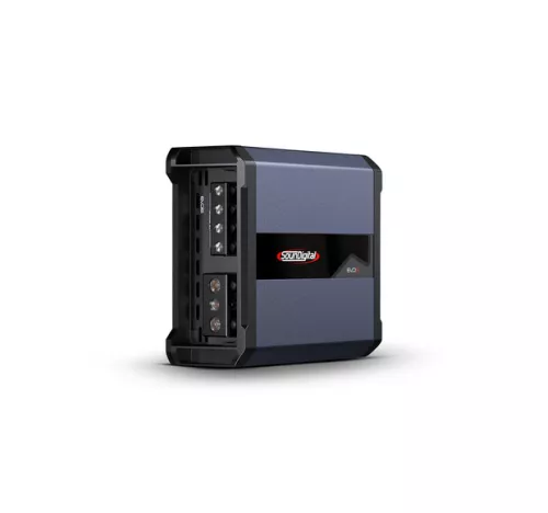 1388662b197877fdc2.jpg