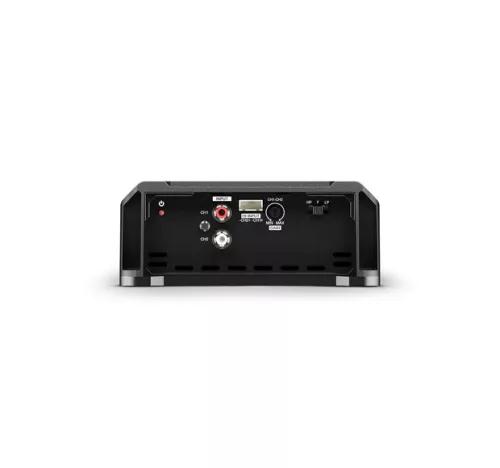 SounDigital SD1200.2 EVO 5 - 4 Ohm 2-kanavainen vahvistin 62b197c5b271c1388662b1978706b5f.jpg
