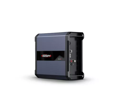 SounDigital SD1200.2 EVO 5 - 2 Ohm 2-kanavainen vahvistin 62b197c664e3a1388662b19787dfb84.jpg