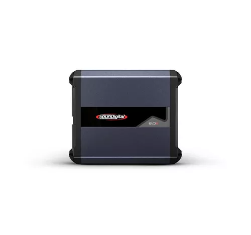 SounDigital SD1200.2 EVO 5 - 2 Ohm 2-kanavainen vahvistin 62b197c699d591388662b1978805099.jpg