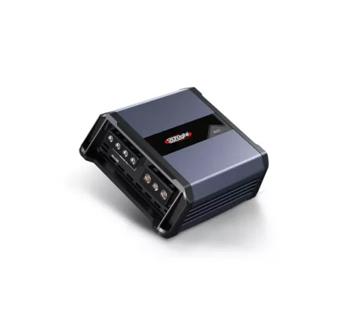 SounDigital SD1200.2 EVO 5 - 2 Ohm 2-kanavainen vahvistin 62b197c6cfd1e1388662b19788519ab.jpg