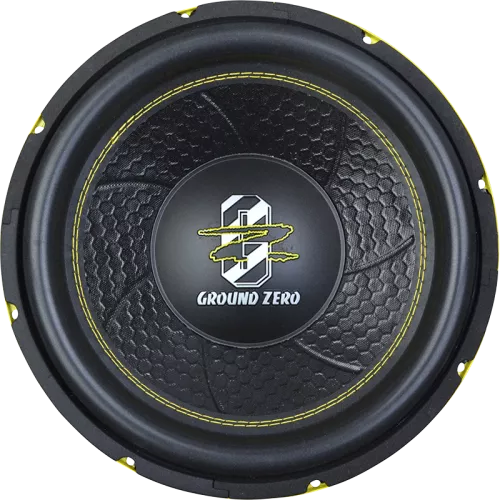 Ground Zero GZIW 12XSPL-D2 12" subwoofer elementti 1390362b1a9e9d5c42.png