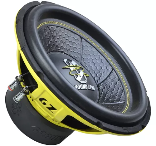 Ground Zero GZIW 12XSPL-D2 12" subwoofer elementti 1390362b1a9eabf5c0.png