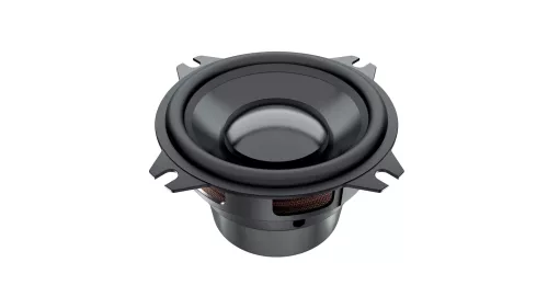 Audison Prima AP2MV full-range drivers