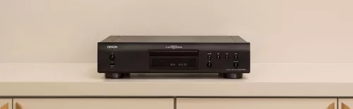 1273562c580e806137.jpg