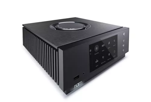 naim-uniti-atom-hdmi-integrated-streaming-amplifier-06a8da3f2c165c.jpeg
