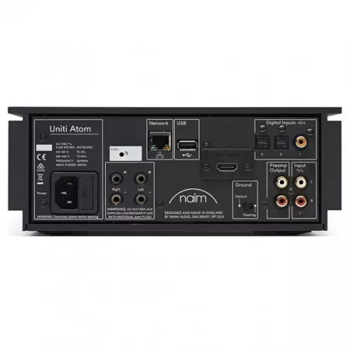 naim-uniti-atom-hdmi-integrated-streaming-amplifier-06a8da3f6e384d.jpeg