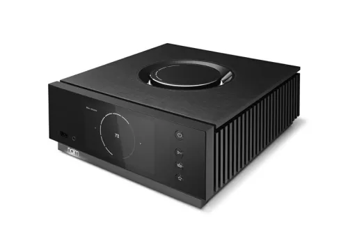 naim-uniti-atom-hdmi-integrated-streaming-amplifier-06a8da3fb0a55a.jpeg