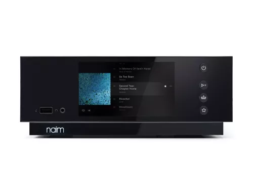 naim-uniti-atom-hdmi-integrated-streaming-amplifier-06a8da3feeebc2.jpeg