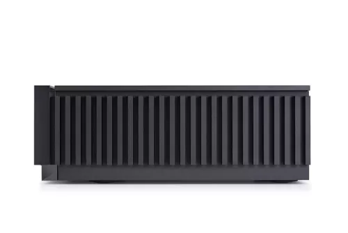 naim-uniti-atom-hdmi-integrated-streaming-amplifier-06a8da406f1ad5.jpeg